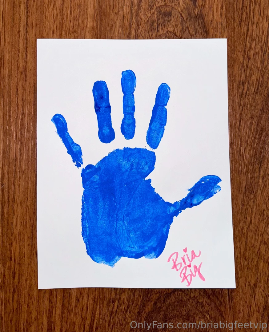 Wanna compare irl dm me to get prints tracings and custom comparison part 3 