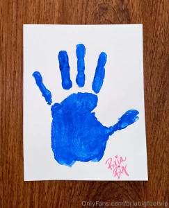 Wanna compare irl dm me to get prints tracings and custom comparison part 3