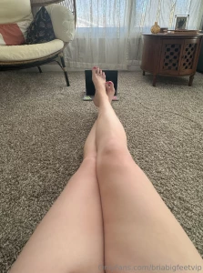 What you see when we skype vs what i see when we skype doing 5 off all part 2