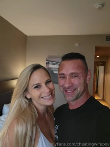 Sadierw thesadierw part 1