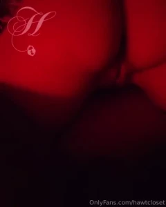 Experience a new theme i will do every friday with collective cutting