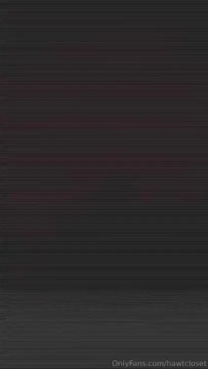 Experience a new theme i will do each friday with collective cutting 