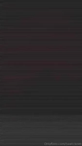 Experience a new theme i will do each friday with collective cutting