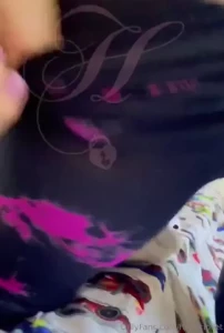 Have a happy and fulfilling hump day cum break