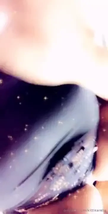 Hypnotizing huh i know 