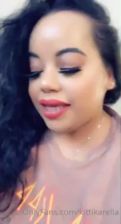 Let s chat real quick daddies turn the volume up and take a listen for 