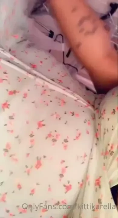 I got a new slutty dress for you to fuck me in 