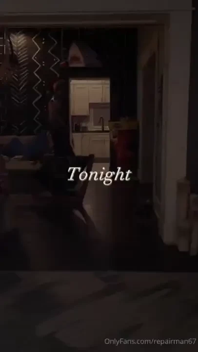 New video out tomorrow hope your ready for krampus 