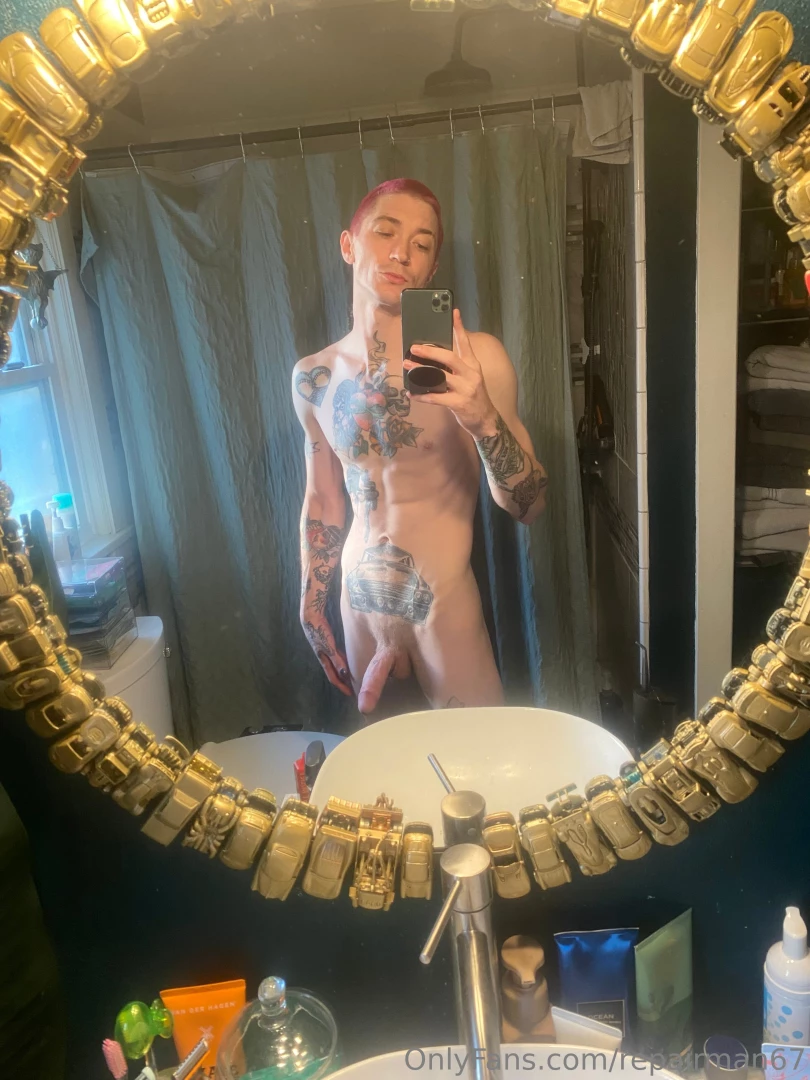 Good morning part 19079 