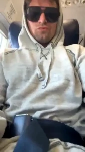 Stream started at 11 07 2023 03 30 pm tip if you think i m beautiful