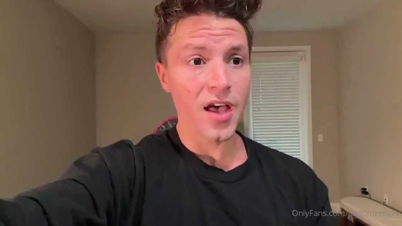 Late upload but here s my days plans 