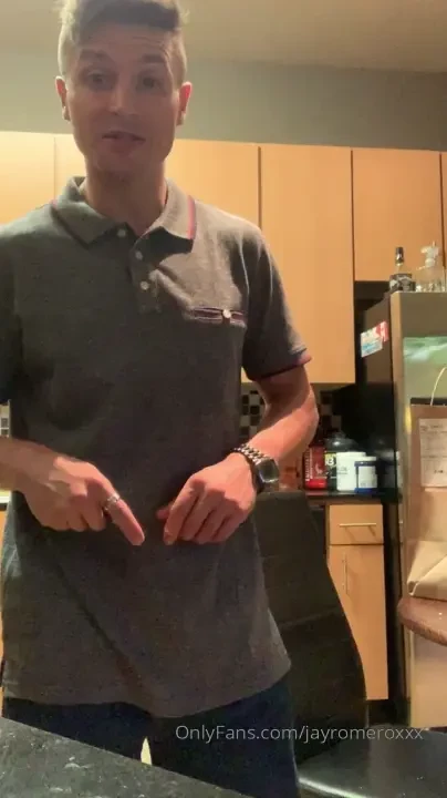 Toss my salad part 2 