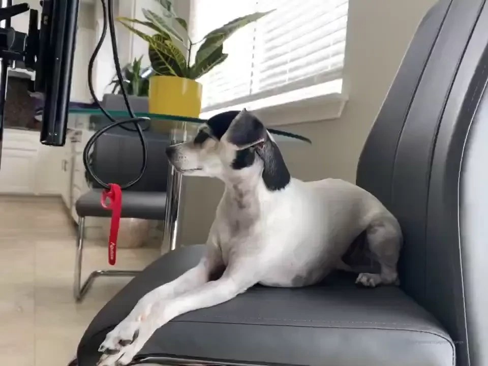 Look who i got to shoot with today 