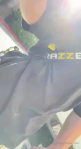 This is a normal day with me part 1