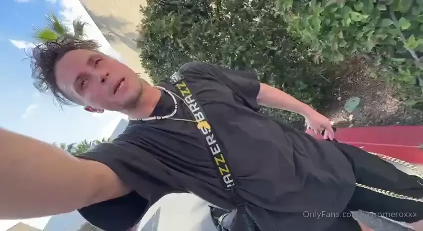 This is a normal day with me part 3 