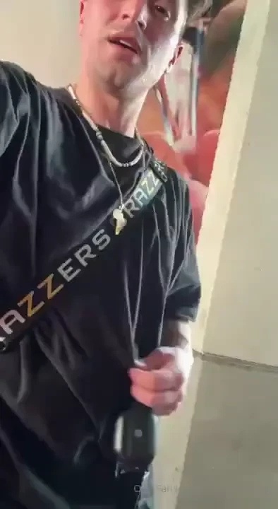 This is a normal day with me part 2 