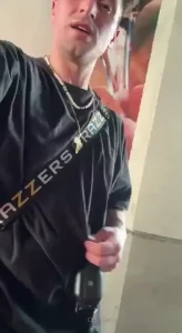 This is a normal day with me part 2