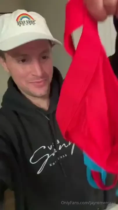 Selling these used and filled if ya want dm me 