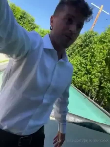 See what ive been doing in my travels for work