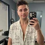 jayromeroxxx1