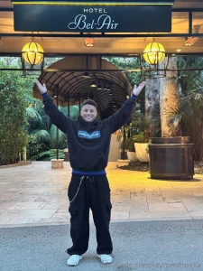 Hustle in silence let success be the noise