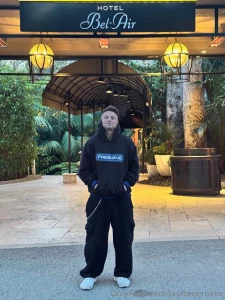 Discipline beats motivation every time