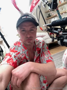 Unbothered unmatched unforgettable