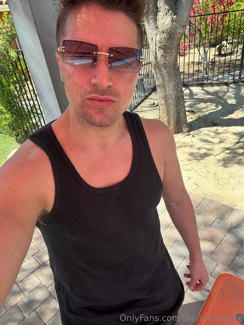 Jayromeroxxx1 part 6 