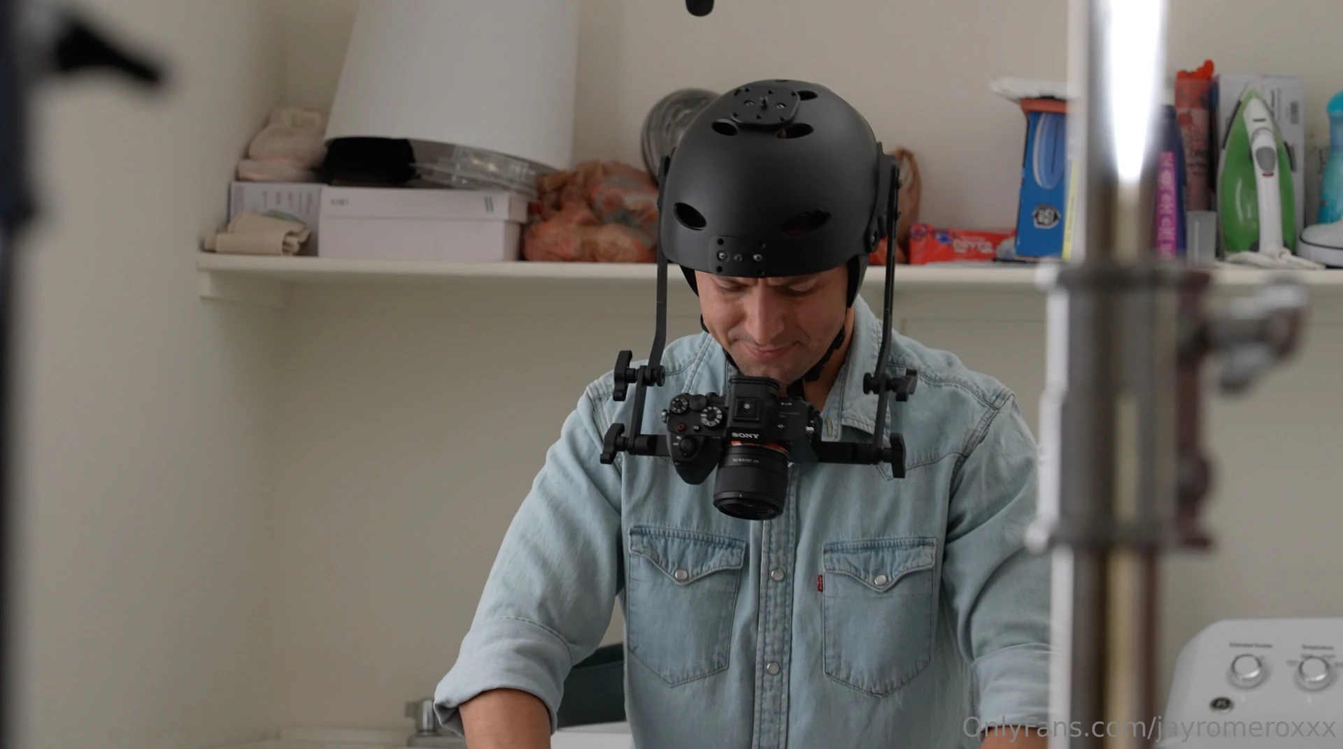 In case you re wondering part 2 