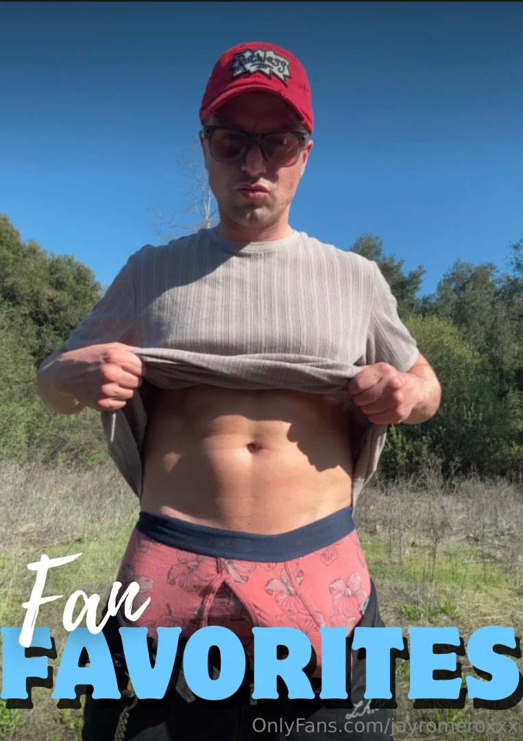 Fan favorites bundle final week we ve got one week left and i m not 