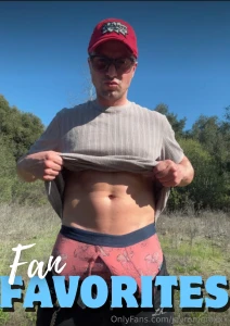 Fan favorites bundle final week we ve got one week left and i m not