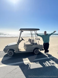 I don t need the spotlight i am the light