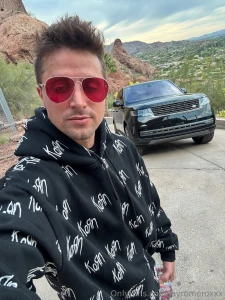 My favorite toy part 52