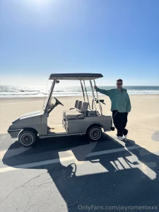 No rush the throne isn t going anywhere