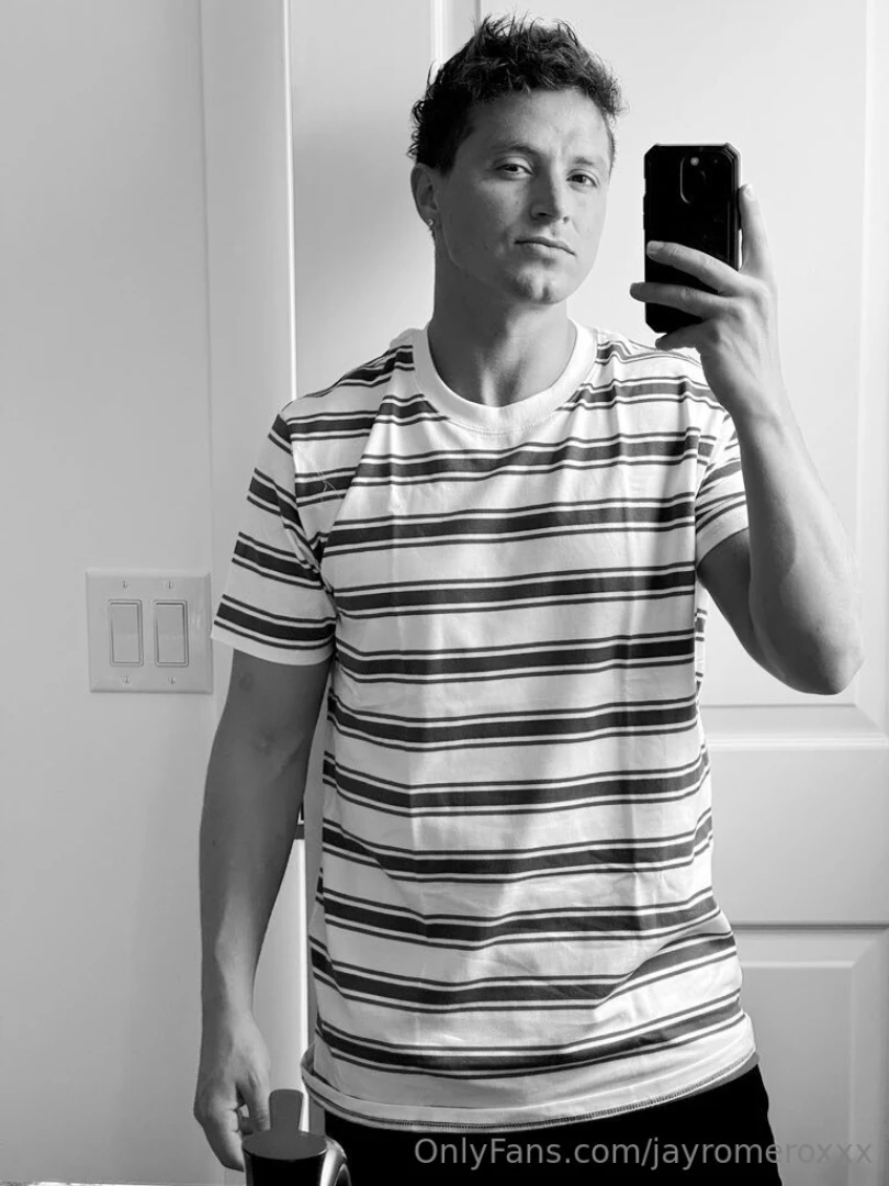 You don t need color to stare 