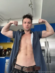 Jayromeroxxx1 part 5