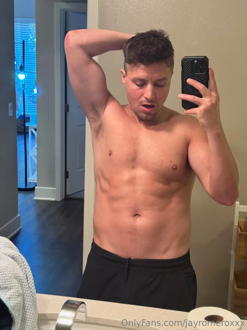 Jayromeroxxx1 part 4 