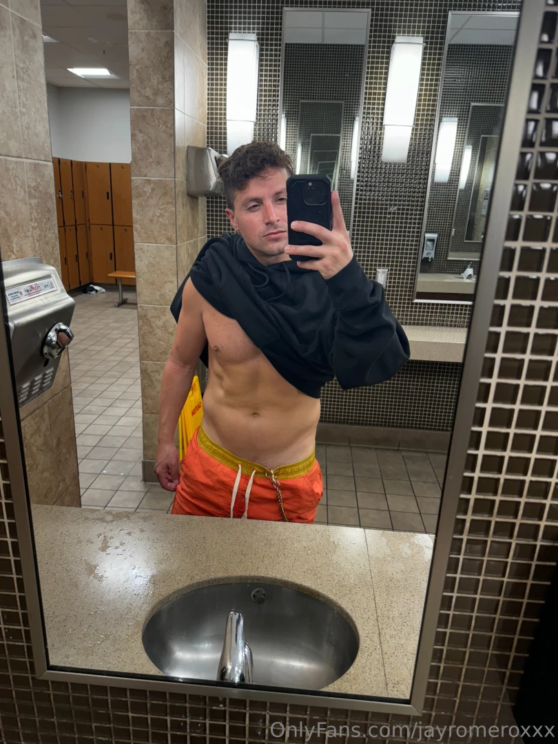 Who s up and feeling naughty right now 