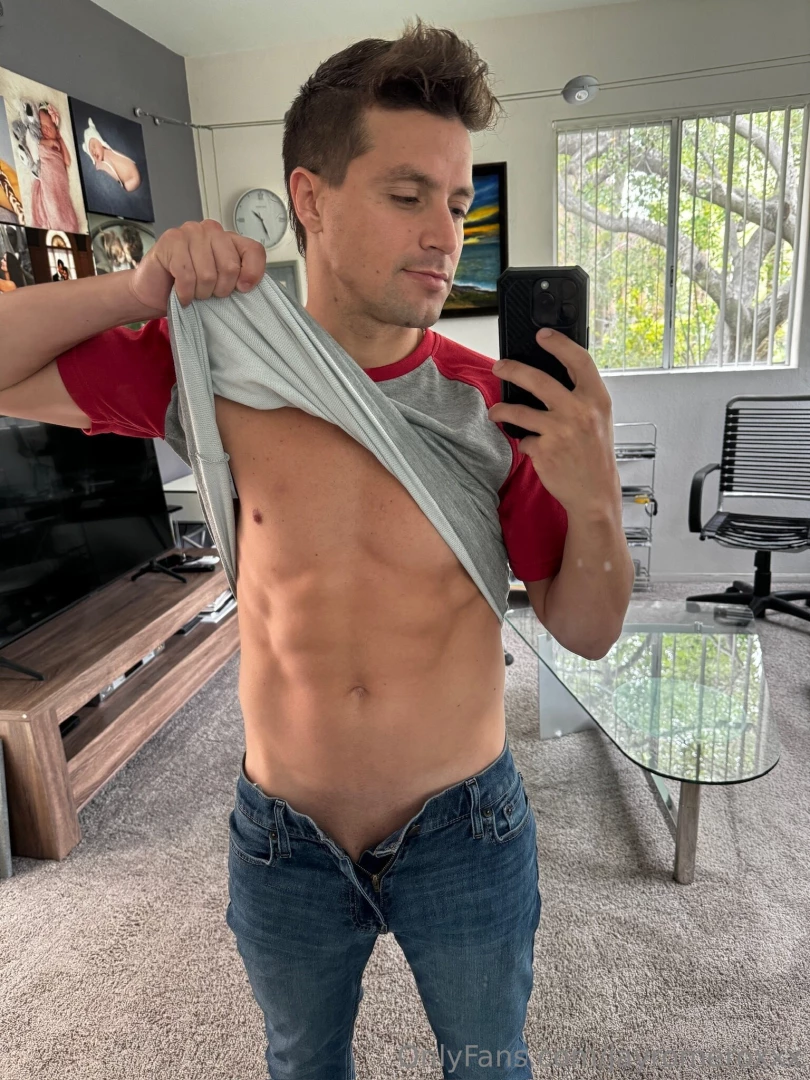 I m not a player i just crush a lot hearts that is 