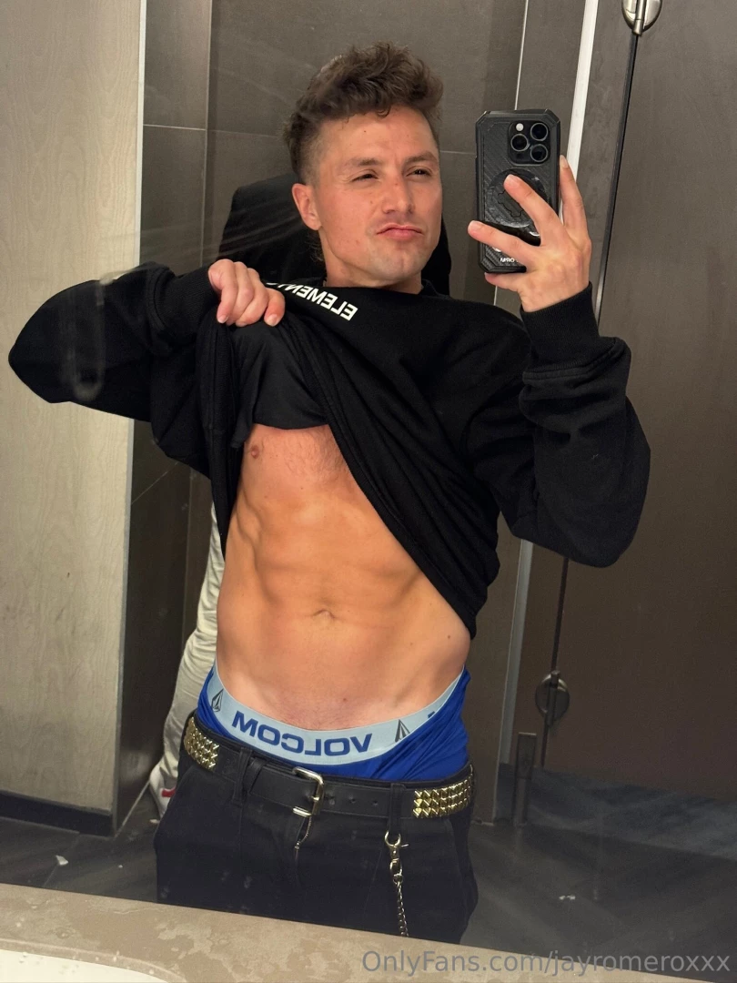 They say the best things in life are free guess i m an exception 