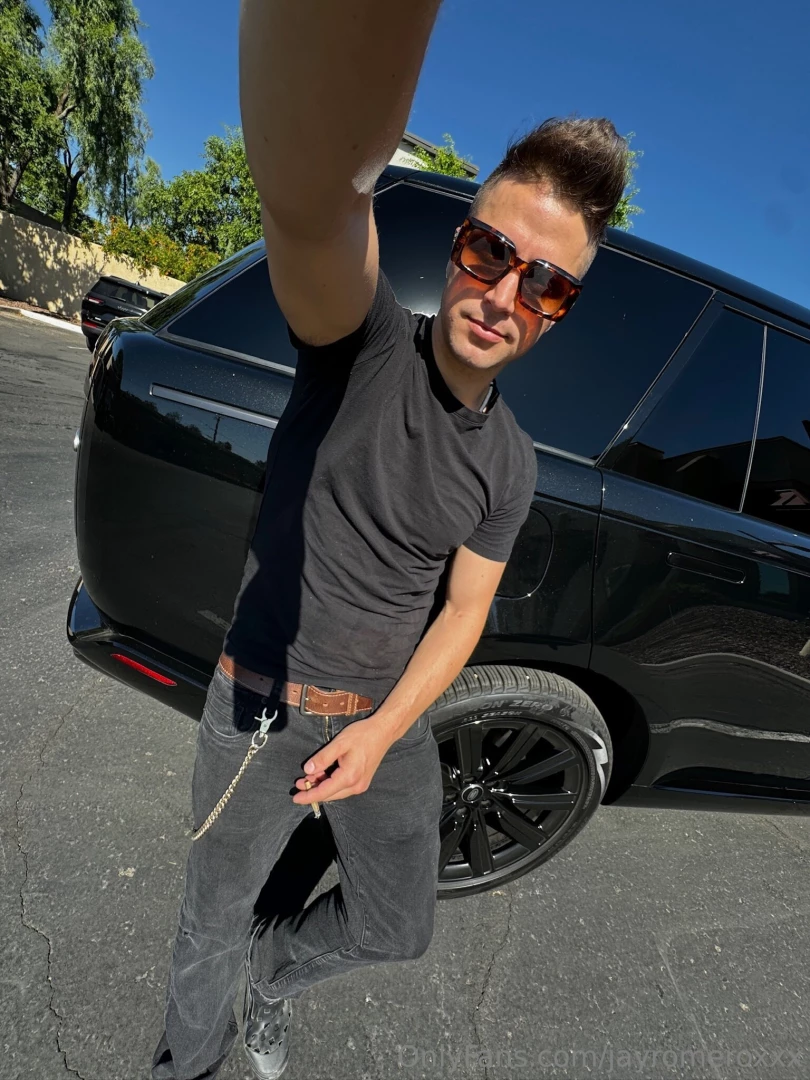 Good things come to those who wait but better things come to those who 