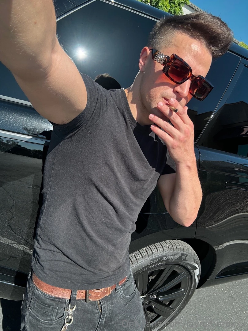 Good things come to those who wait but better things come to those who part 1 