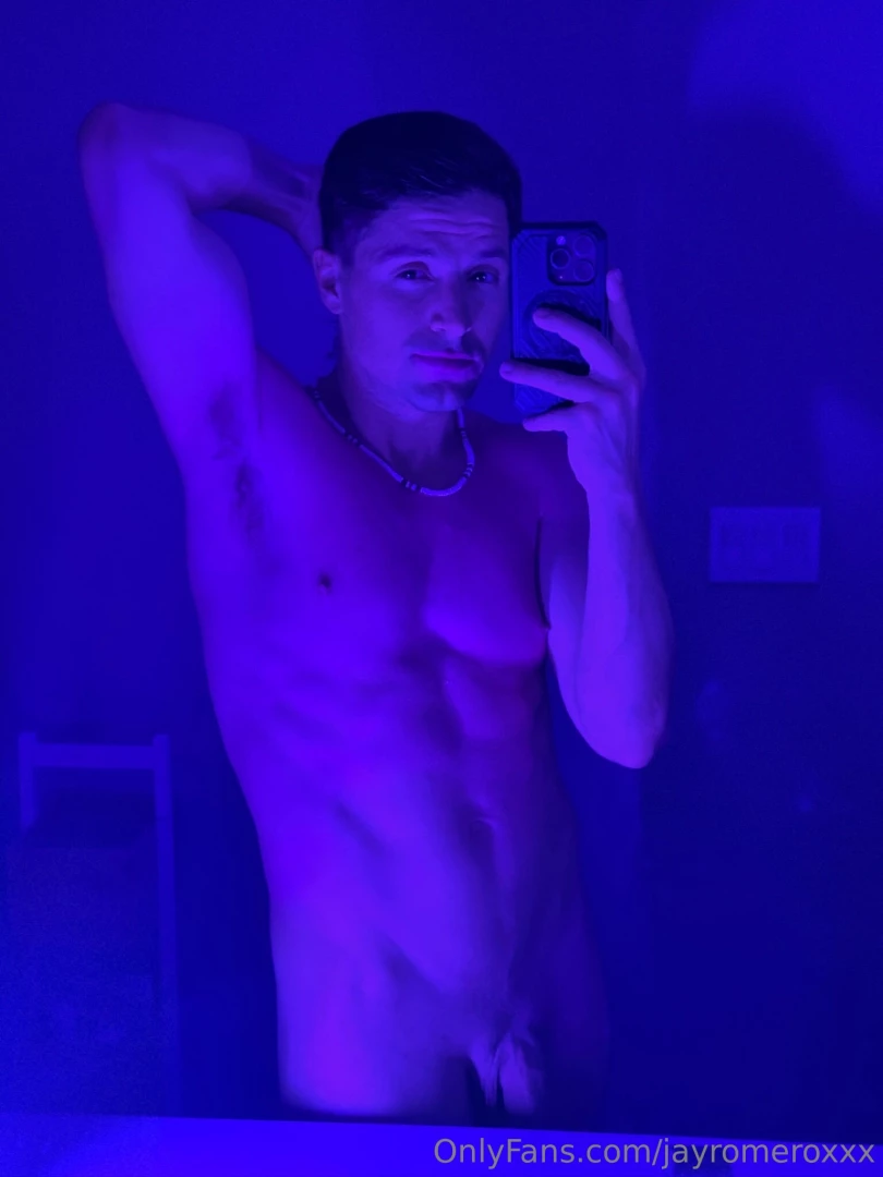 A little sunsday gift show me your love 