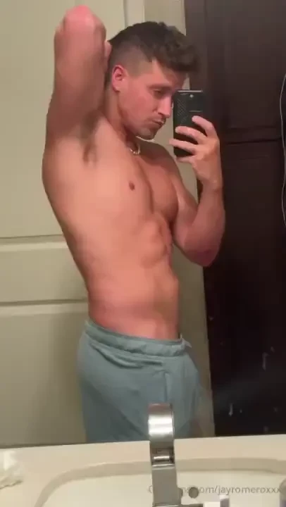 Just a tease but you know you want more 