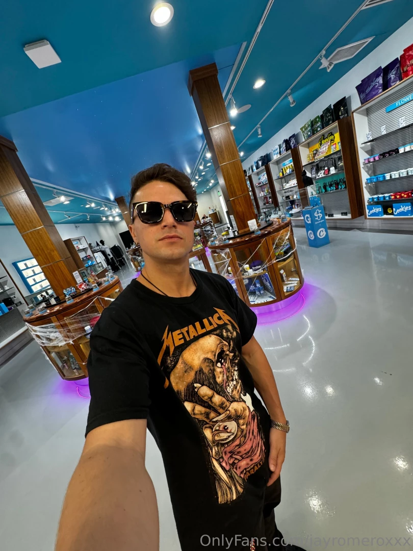 Shopping time part 5 