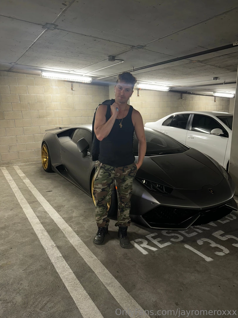 What should i ride next 