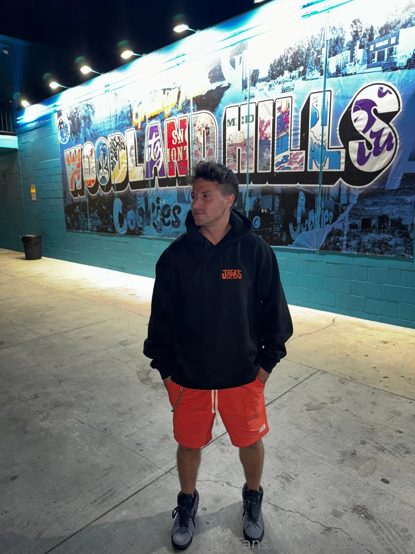 How do i look part 355 