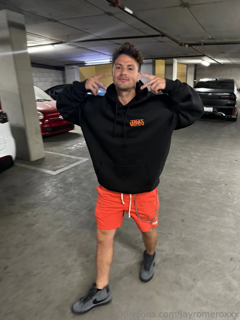 What s the first that you re going to do if you were to be alone for 5 