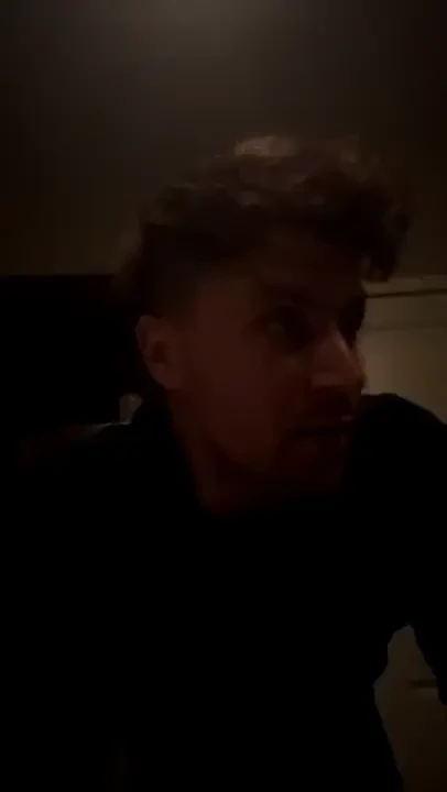 Stream started at 11 01 2024 03 05 am be right back give me 1 hour 