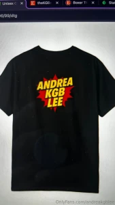 Long time since i ve been on here my apologies how s everyone been i part 3